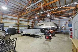 20868 Pike Ave, Aitkin, MN 56431 - Photo 83
