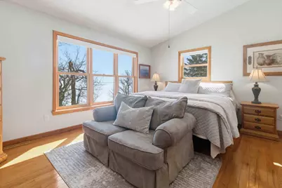 20868 Pike Avenue, Aitkin, MN 56431 - Photo 43