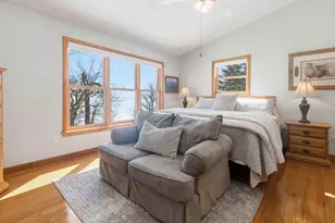 20868 Pike Ave, Aitkin, MN 56431 - Photo 43