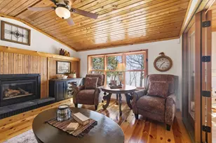 20868 Pike Ave, Aitkin, MN 56431 - Photo 25