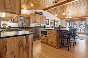 20868 Pike Ave, Aitkin, MN 56431 - Photo 7