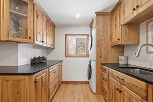 20868 Pike Ave, Aitkin, MN 56431 - Photo 35