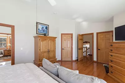 20868 Pike Avenue, Aitkin, MN 56431 - Photo 45