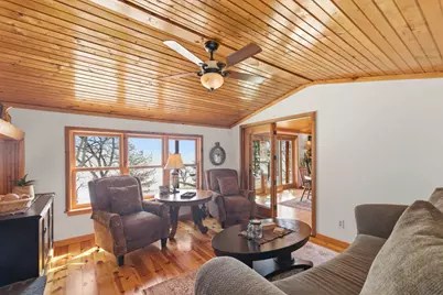 20868 Pike Avenue, Aitkin, MN 56431 - Photo 27