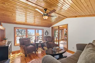 20868 Pike Ave, Aitkin, MN 56431 - Photo 27