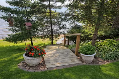 20868 Pike Avenue, Aitkin, MN 56431 - Photo 89