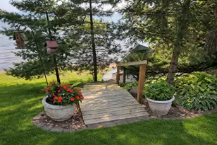 20868 Pike Ave, Aitkin, MN 56431 - Photo 89