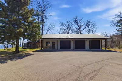 20868 Pike Avenue, Aitkin, MN 56431 - Photo 81
