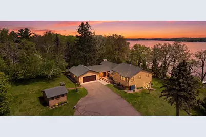 20868 Pike Avenue, Aitkin, MN 56431 - Photo 1