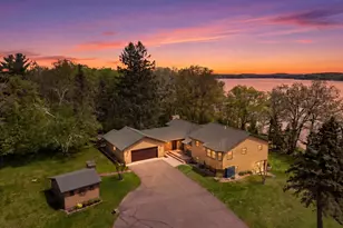 20868 Pike Ave, Aitkin, MN 56431 - Photo 1