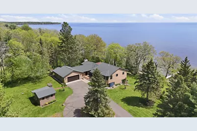 20868 Pike Avenue, Aitkin, MN 56431 - Photo 91