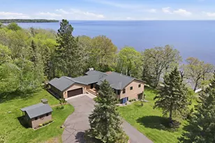 20868 Pike Ave, Aitkin, MN 56431 - Photo 91