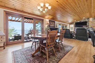 20868 Pike Ave, Aitkin, MN 56431 - Photo 11