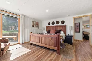 20868 Pike Ave, Aitkin, MN 56431 - Photo 59