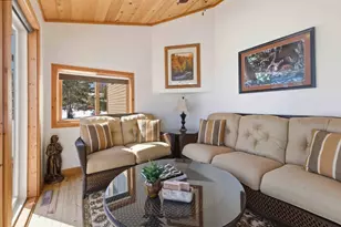 20868 Pike Ave, Aitkin, MN 56431 - Photo 29