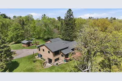 20868 Pike Avenue, Aitkin, MN 56431 - Photo 97
