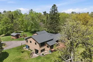 20868 Pike Ave, Aitkin, MN 56431 - Photo 97