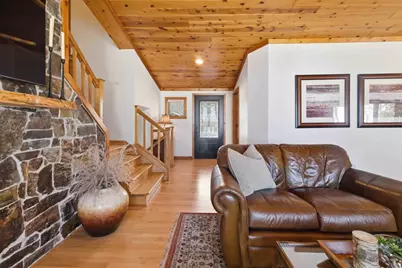 20868 Pike Avenue, Aitkin, MN 56431 - Photo 19