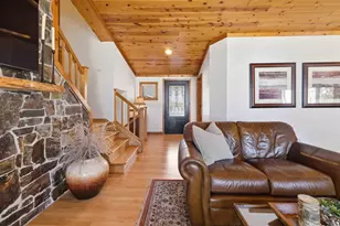 20868 Pike Ave, Aitkin, MN 56431 - Photo 19