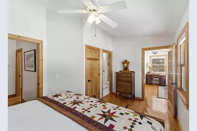 20868 Pike Avenue, Aitkin, MN 56431 - Photo 51