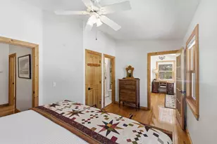 20868 Pike Ave, Aitkin, MN 56431 - Photo 51