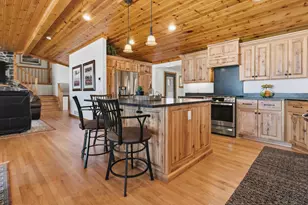 20868 Pike Ave, Aitkin, MN 56431 - Photo 5
