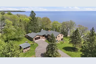 20868 Pike Avenue, Aitkin, MN 56431 - Photo 95