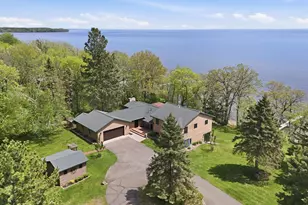 20868 Pike Ave, Aitkin, MN 56431 - Photo 95