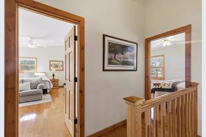 20868 Pike Avenue, Aitkin, MN 56431 - Photo 55