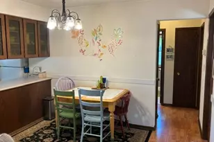 706 Roosevelt St, River Falls, WI 54022 - Photo 9