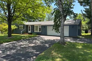 706 Roosevelt St, River Falls, WI 54022 - Photo 17