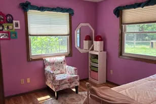 706 Roosevelt St, River Falls, WI 54022 - Photo 11