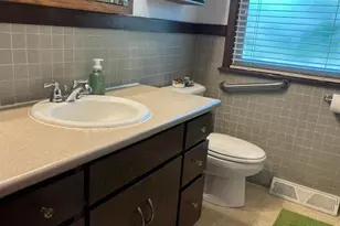 706 Roosevelt St, River Falls, WI 54022 - Photo 13