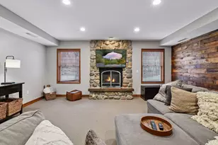 126 Courtland St, Excelsior, MN 55331 - Photo 35