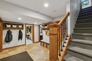 126 Courtland St, Excelsior, MN 55331 - Photo 39