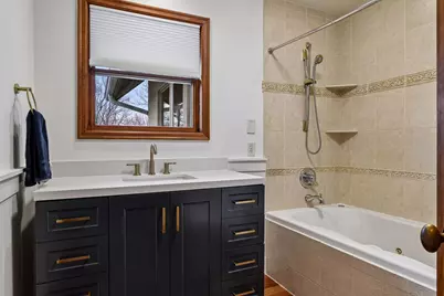 126 Courtland Street, Excelsior, MN 55331 - Photo 31