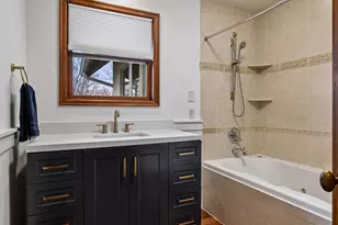 126 Courtland St, Excelsior, MN 55331 - Photo 31