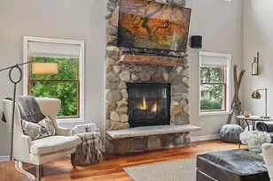 126 Courtland St, Excelsior, MN 55331 - Photo 7