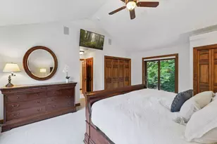126 Courtland St, Excelsior, MN 55331 - Photo 27