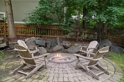126 Courtland Street, Excelsior, MN 55331 - Photo 45
