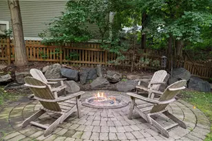 126 Courtland St, Excelsior, MN 55331 - Photo 45