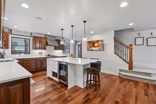 126 Courtland St, Excelsior, MN 55331 - Photo 17