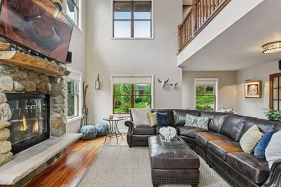 126 Courtland Street, Excelsior, MN 55331 - Photo 11
