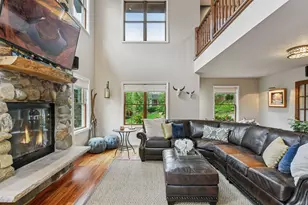 126 Courtland St, Excelsior, MN 55331 - Photo 11