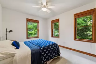 126 Courtland St, Excelsior, MN 55331 - Photo 29