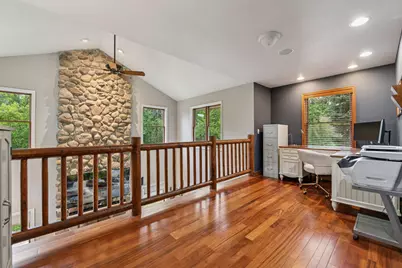 126 Courtland Street, Excelsior, MN 55331 - Photo 33
