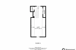 4228 42nd Ave S, Minneapolis, MN 55406 - Photo 31