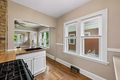 4228 42nd Avenue S, Minneapolis, MN 55406 - Photo 13