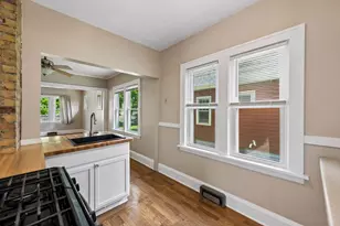 4228 42nd Ave S, Minneapolis, MN 55406 - Photo 13