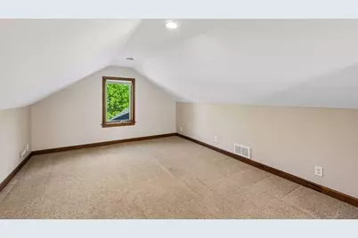 4228 42nd Avenue S, Minneapolis, MN 55406 - Photo 19